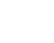 YMCA Logo - White