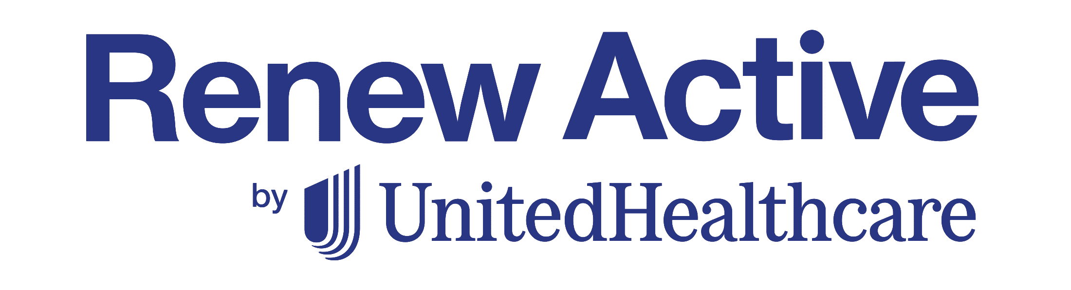 Renew Active by United Healthcare