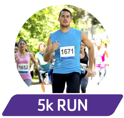 2023 Tri at the Y Sprint Triathlon Ozarks Regional YMCA